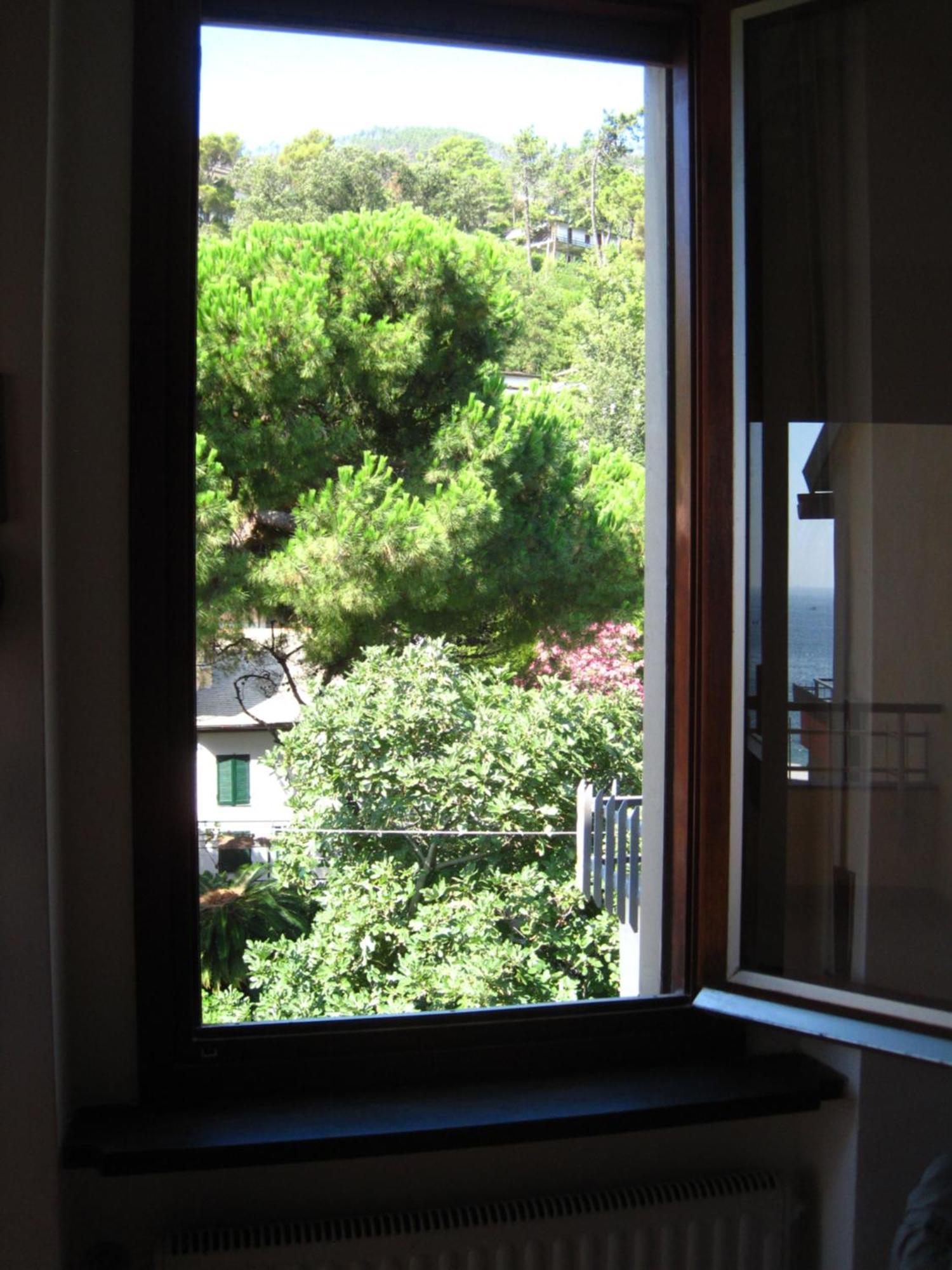 Diana Cosy Apartment Sea View Near The Beach 蒙特罗索阿尔马雷 外观 照片
